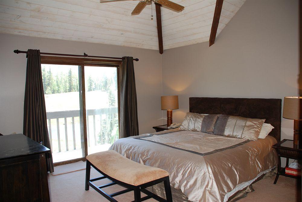 Cascade Village By The Ivy Group Durango Exterior foto