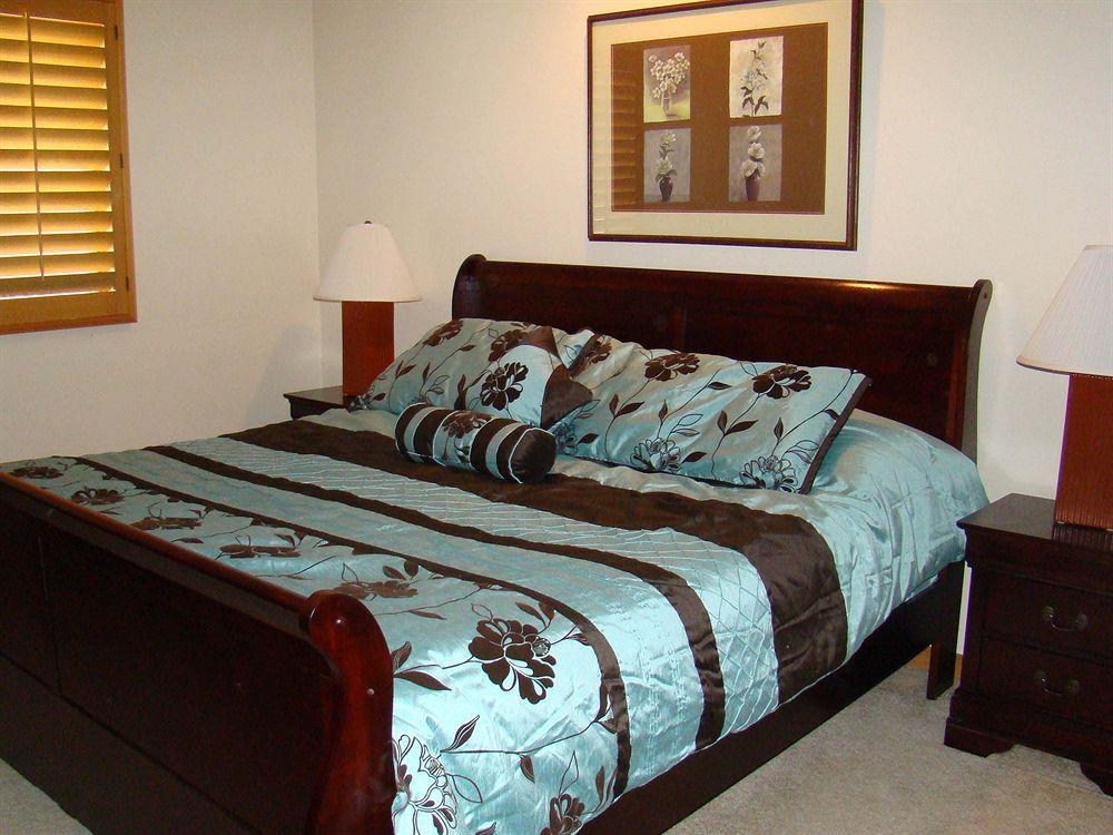 Cascade Village By The Ivy Group Durango Exterior foto