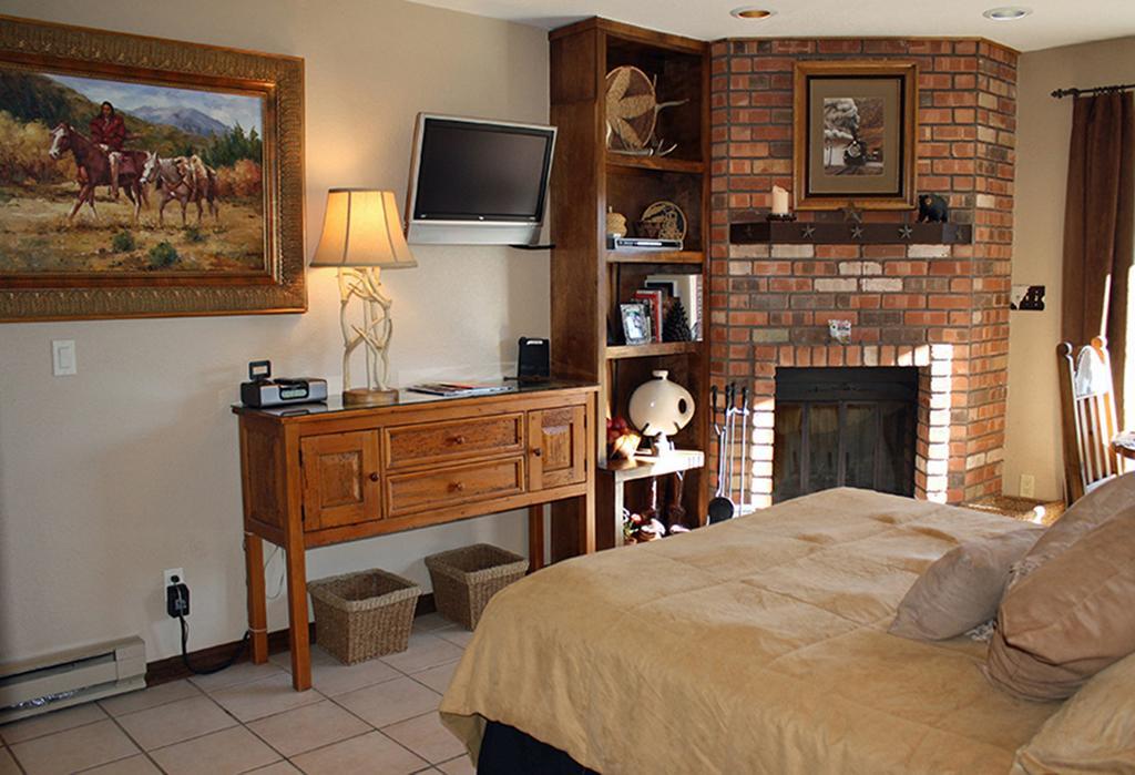 Cascade Village By The Ivy Group Durango Exterior foto
