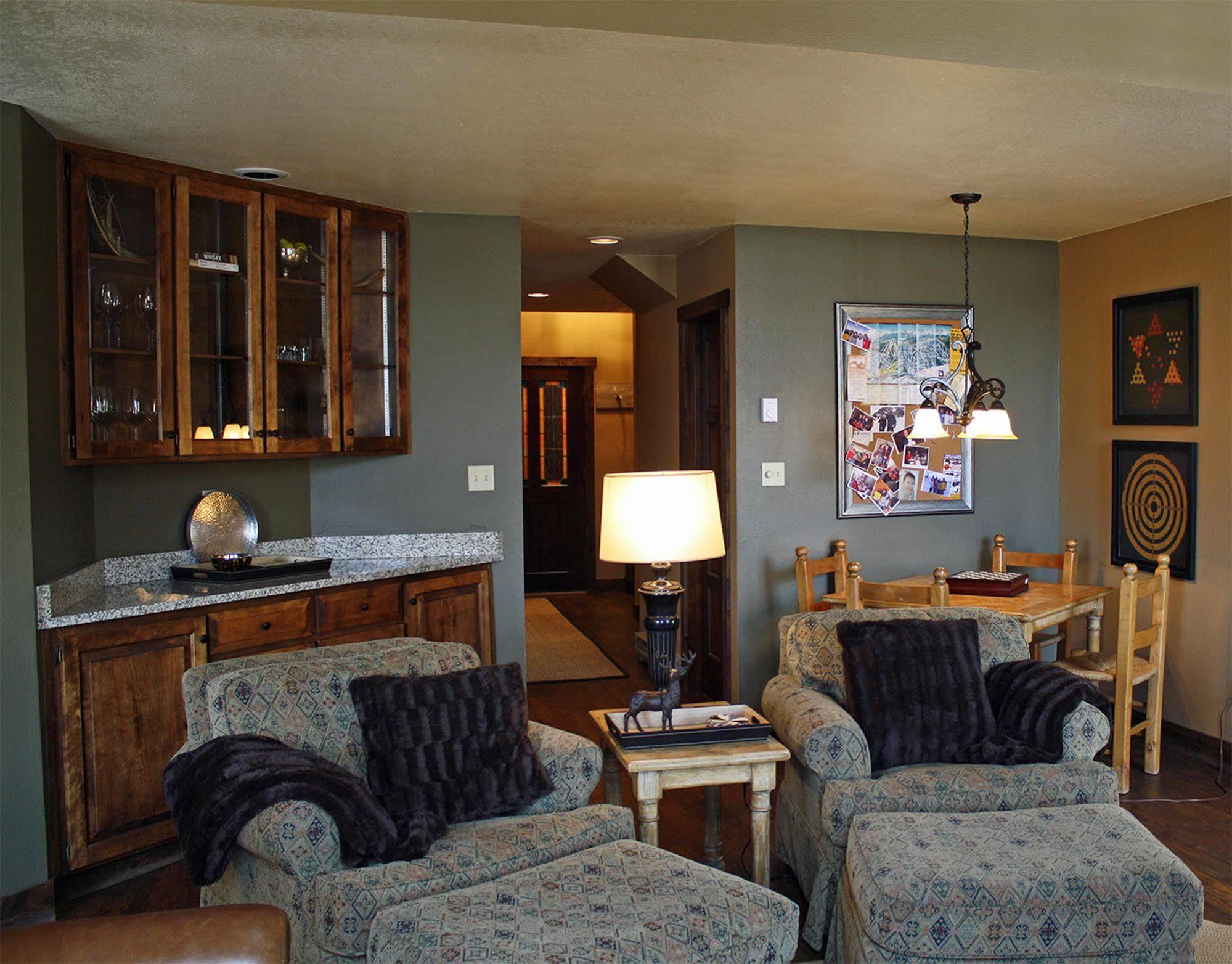 Cascade Village By The Ivy Group Durango Exterior foto